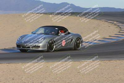 media/Oct-27-2024-PCA San Diego (Sun) [[14679ae0d3]]/1-Green Group/Session 1 (Turns 9 and 10)/